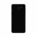Samsung Galaxy J6 - 32GB, 64GB - Black, Blue, Gold - Good - Refurbished Samsung