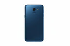 Samsung Galaxy J6 - 32GB, 64GB - Black, Blue, Gold - Acceptable - Refurbished Samsung