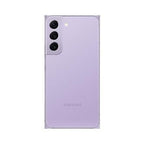 Samsung Galaxy S22 5G 128GB Purple - Pristine - Refurbished Samsung