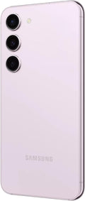 Samsung Galaxy S23 256GB - (AU Version) - Refurbished - Lavender / Pristine