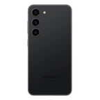 Samsung Galaxy S23 8GB - 256GB - Black - Good – Refurbished (Copy) samsung