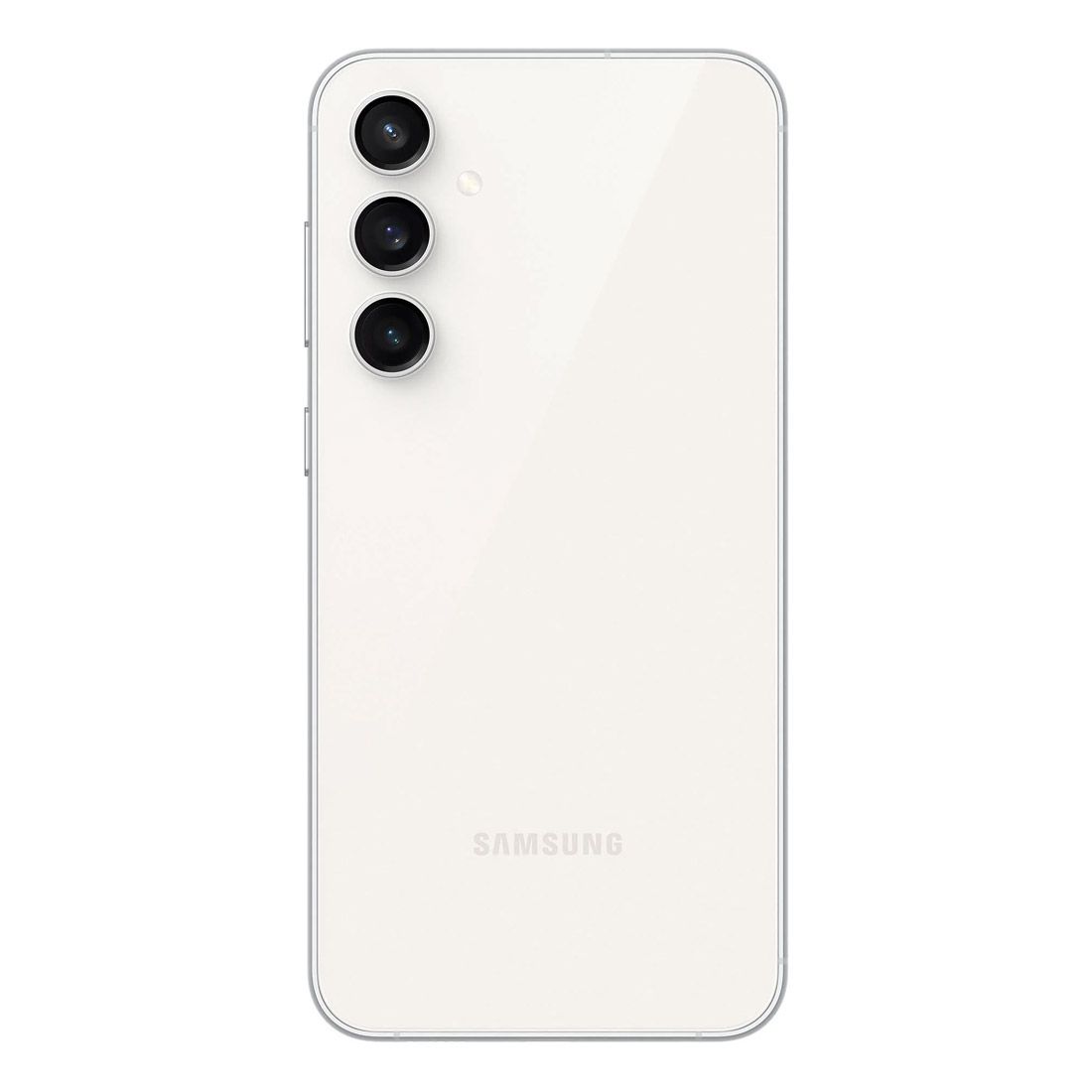 Samsung Galaxy S23 FE 256GB - (AU Version) - Refurbished - Cream / Pristine