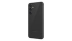 Samsung Galaxy S23 FE 256GB - Graphite