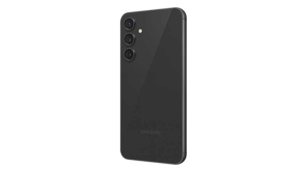 Samsung Galaxy S23 FE 256GB - Graphite