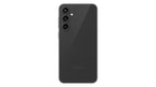 Samsung Galaxy S23 FE 256GB - Graphite