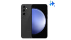 Samsung Galaxy S23 FE 256GB - Graphite