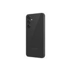 Samsung Galaxy S23 FE 256GB - Graphite - Pristine - Refurbished (AU Version) (Copy) Samsung