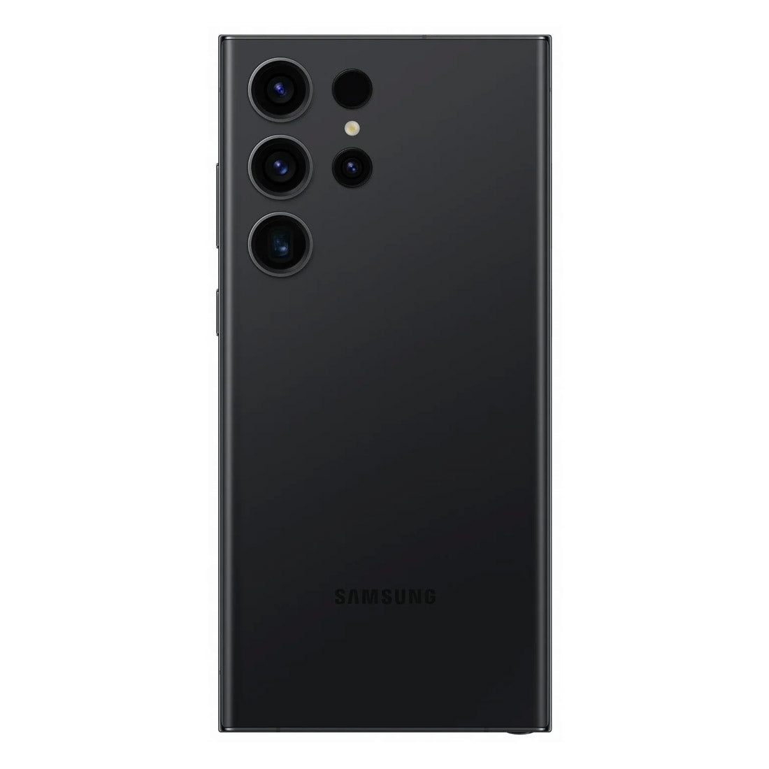 Samsung Galaxy S23 Ultra 5G 256GB - (AU Version)