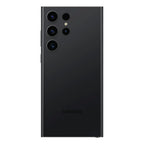 Samsung Galaxy S23 Ultra 5G 256GB - (AU Version)