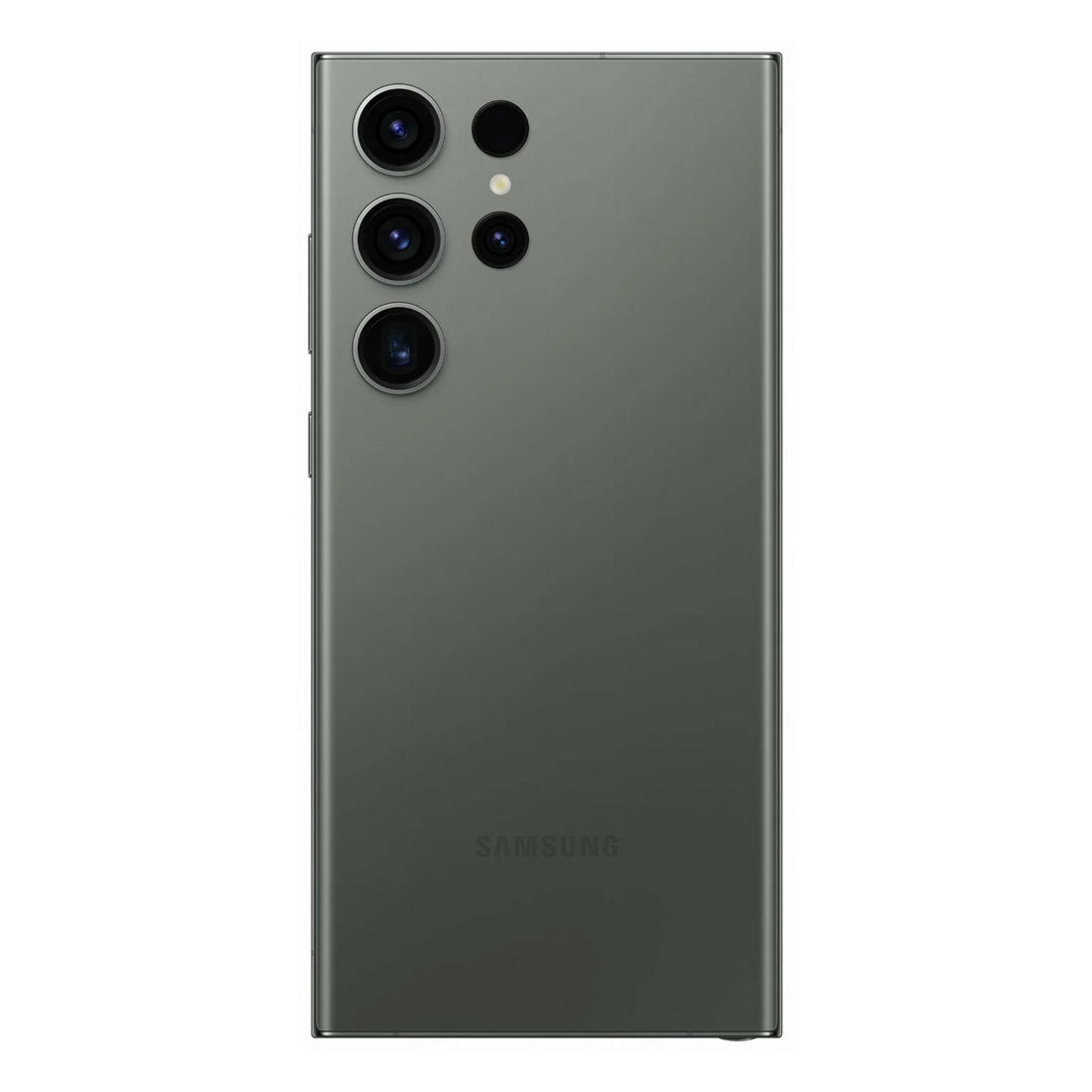 Samsung Galaxy S23 Ultra 5G 256GB - (AU Version)