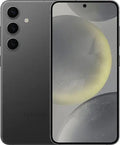 Samsung Galaxy S24 5G 8GB - 256GB - (AU Version) - Onyx Black / New