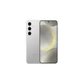 Samsung Galaxy S24 5G 12GB - 512GB - Pristine - Refurbished (AU Version) - Marble Grey