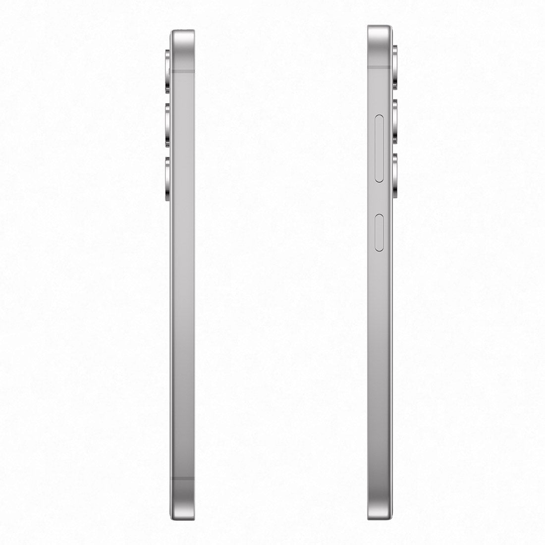 Samsung Galaxy S24 512GB - Grey Samsung