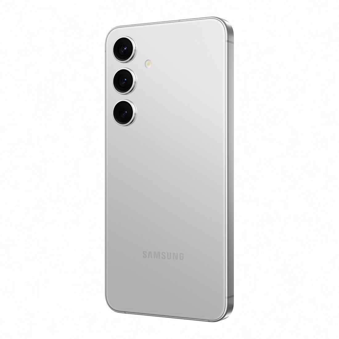 Samsung Galaxy S24 512GB - Grey Samsung