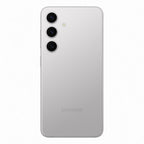 Samsung Galaxy S24 5G AI Smartphone (8GB/256GB)