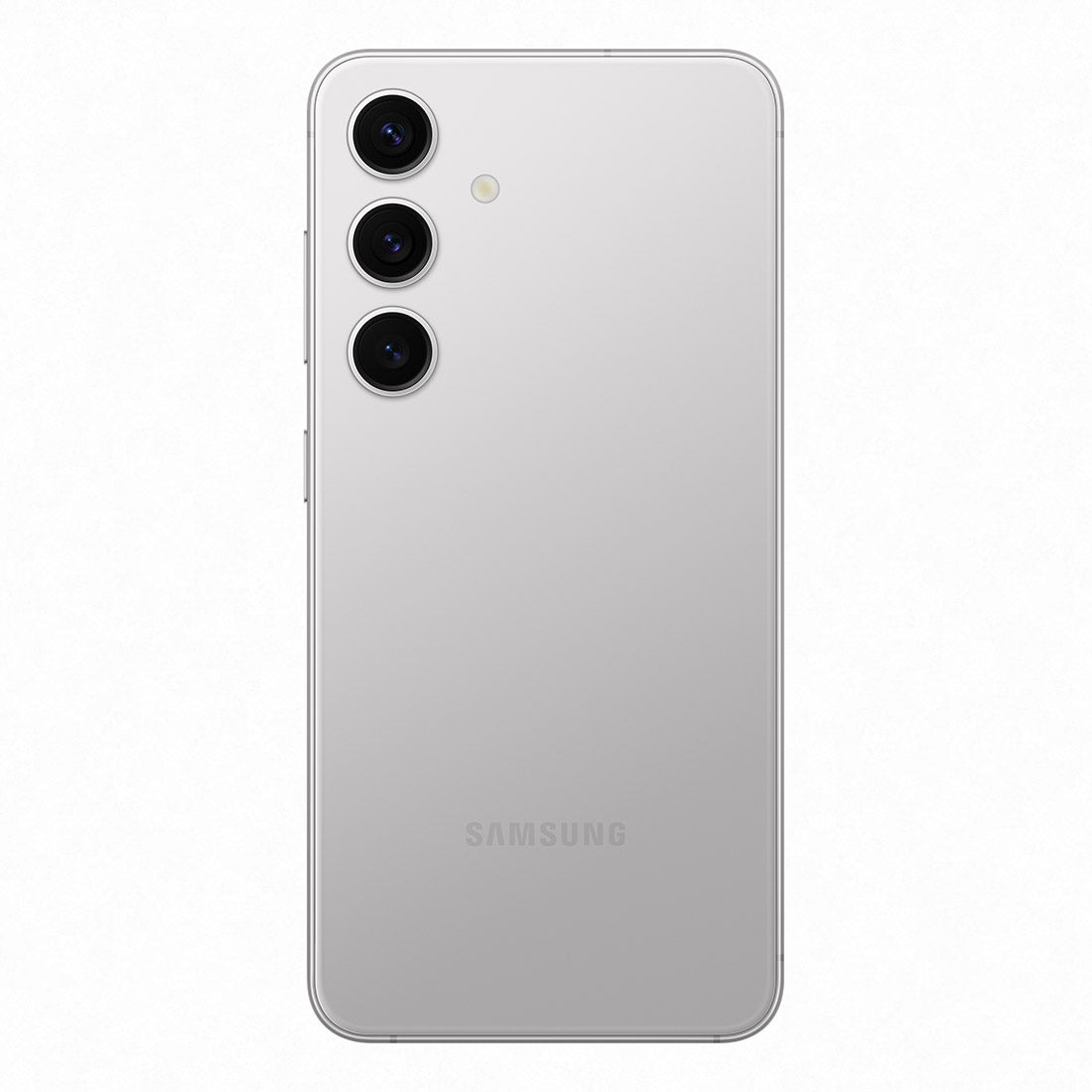 Samsung Galaxy S24 512GB - Grey Samsung