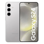 Samsung Galaxy S24 5G AI Smartphone (8GB/256GB)