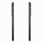 Samsung Galaxy S24 5G (256GB, Onyx Black) - Unlocked Smartphone Samsung