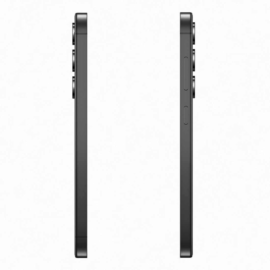 Samsung Galaxy S24 5G (256GB, Onyx Black) - Unlocked Smartphone Samsung