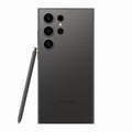 Samsung S24 Ultra 5G 8GB/256GB - ( AU Version ) - Titanium Black / 256GB