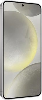 Samsung Galaxy S24 FE 5G 256GB - Marble Gray