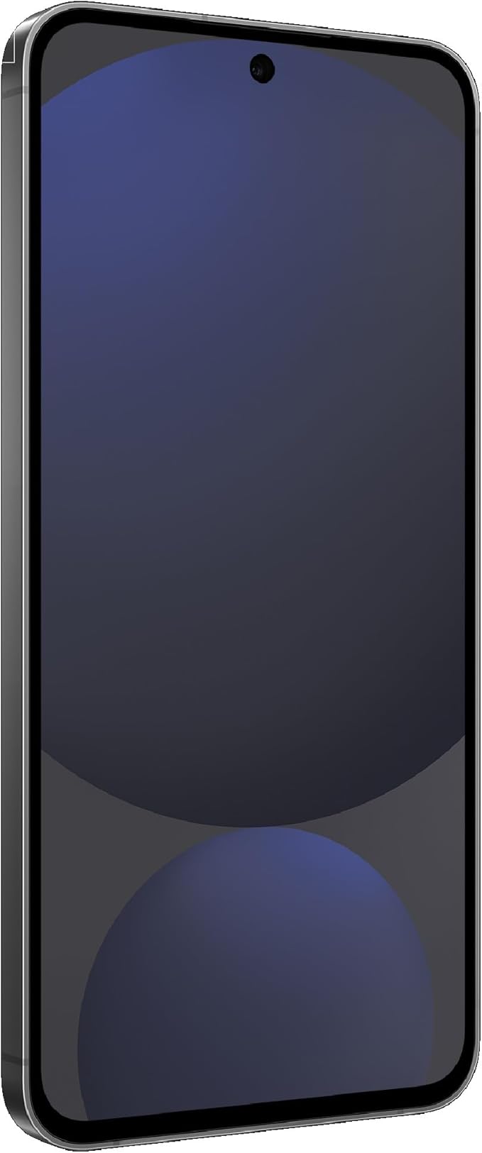 Samsung Galaxy S24 FE 8GB 128GB Storage 5G Smartphone - Graphite - Open Never Used Samsung