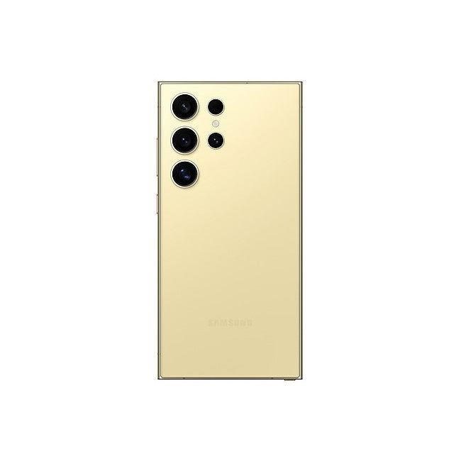Samsung S24 Ultra 5G 8GB/256GB - ( AU Version )