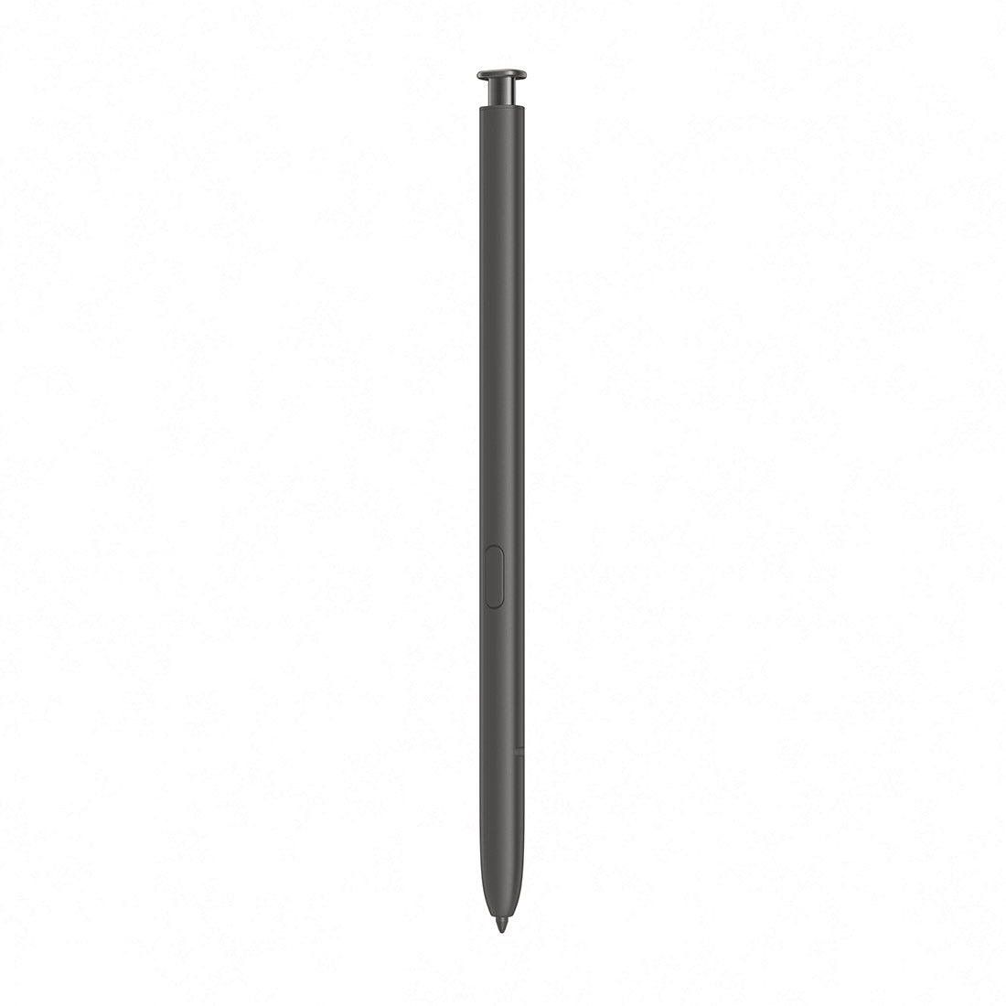 Samsung S24 Ultra 5G 8GB/256GB - ( AU Version )