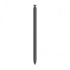 Samsung Galaxy S24 Ultra 5G 256GB - Titanium Black - (AU Version) - Pristine - Refurbished Samsung