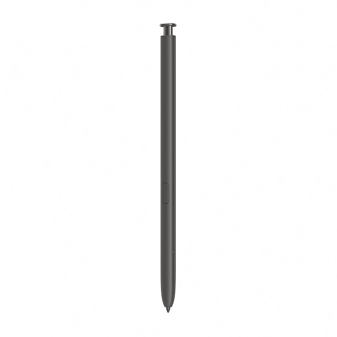 Samsung Galaxy S24 Ultra 5G 256GB - Titanium Black - (AU Version) - Pristine - Refurbished Samsung