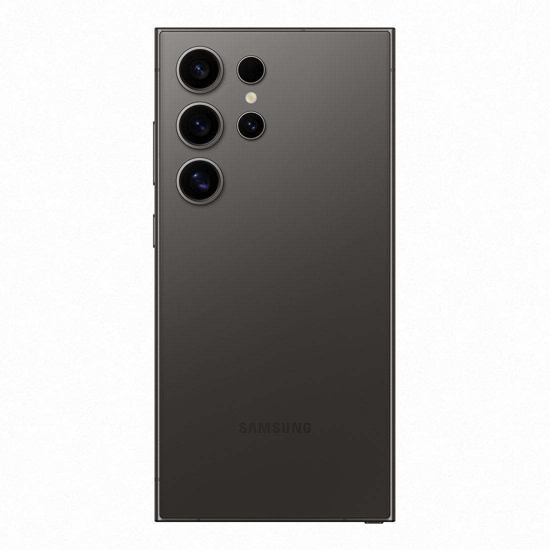 Samsung S24 Ultra 5G 8GB/256GB - ( AU Version )