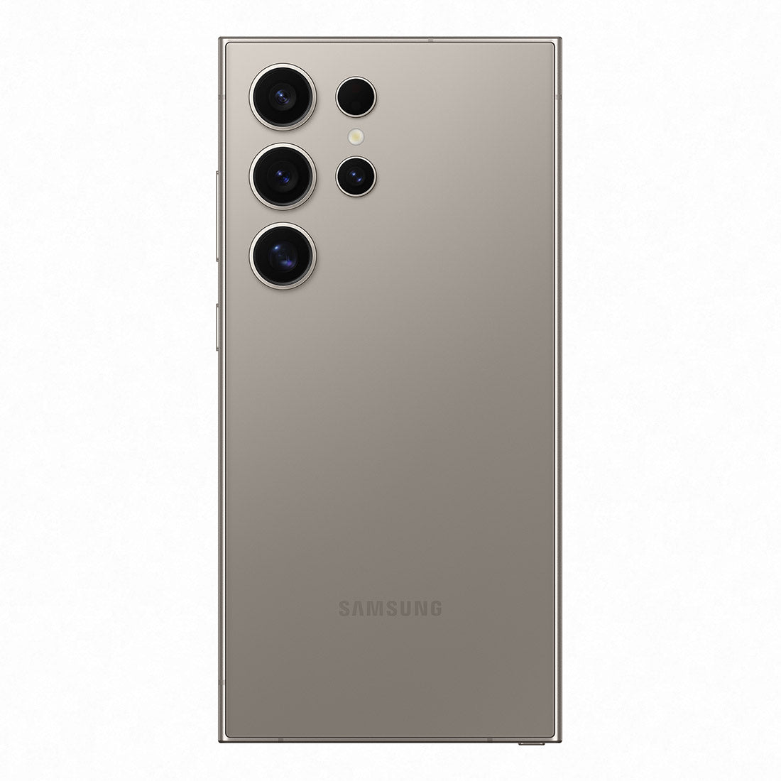 Samsung S24 Ultra 5G 8GB/256GB - ( AU Version )