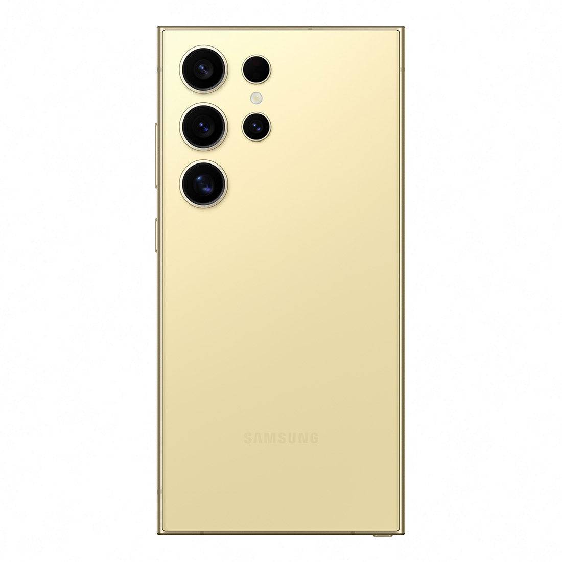 Samsung S24 Ultra 5G 8GB/256GB - ( AU Version )