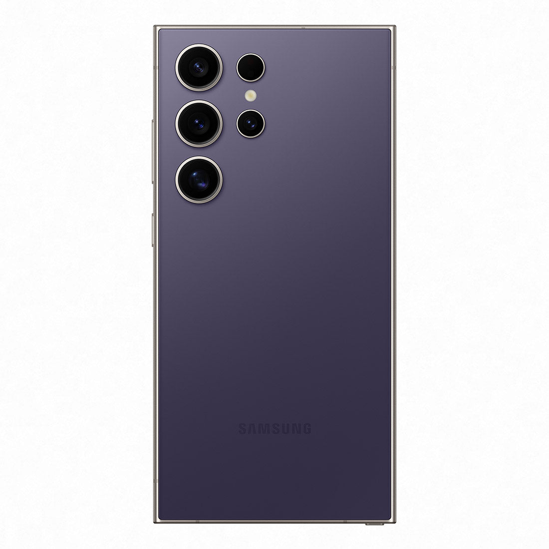 Samsung S24 Ultra 5G 8GB/256GB - ( AU Version )