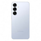 Samsung Galaxy S25 512GB 5G AI Smartphone – 200MP Camera, Powerful Performance - Icyblue - Pristine - Refurbished