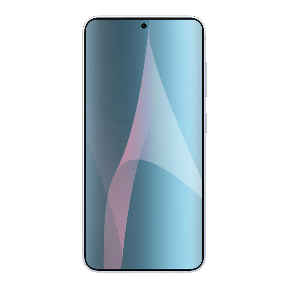 Samsung Galaxy S25 S9310 12GB RAM 512GB 5G - Icyblue