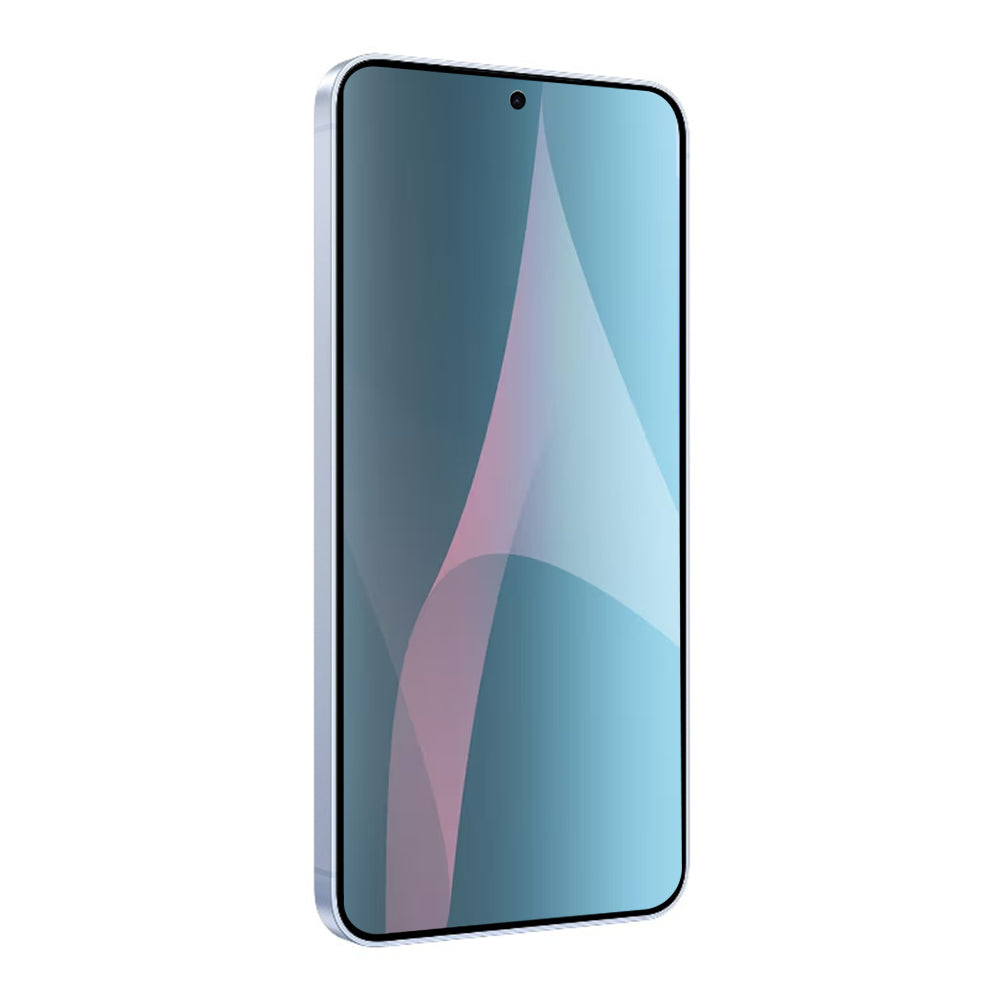 Samsung Galaxy S25 S9310 12GB RAM 512GB 5G - Icyblue