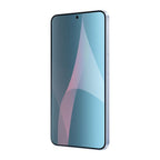 Samsung Galaxy S25 S9310 12GB RAM 512GB 5G - Icyblue