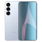 Samsung Galaxy S25 S9310 12GB RAM 512GB 5G - Icyblue