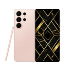 Samsung Galaxy S26 Ultra - Brand New -D - Pink Gold / 256GB