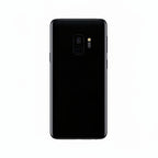 Samsung Galaxy S9 64GB - Black - Excellent - Refurbished Samsung