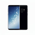 Samsung Galaxy S9 64GB - Black - Excellent - Refurbished Samsung
