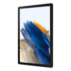 Samsung Galaxy Tab A8 10.5-Inch 4G Tablet 4GB/64GB - Excellent - Refurbished Samsung