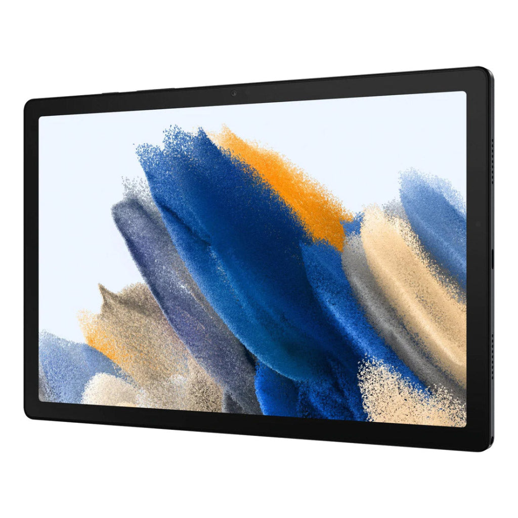 Samsung Galaxy Tab A8 10.5-Inch 4G Tablet 4GB/64GB - Excellent - Refurbished Samsung
