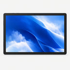 Samsung Galaxy Tab A8 10.5-Inch 4G Tablet 4GB/64GB - Excellent - Refurbished Samsung