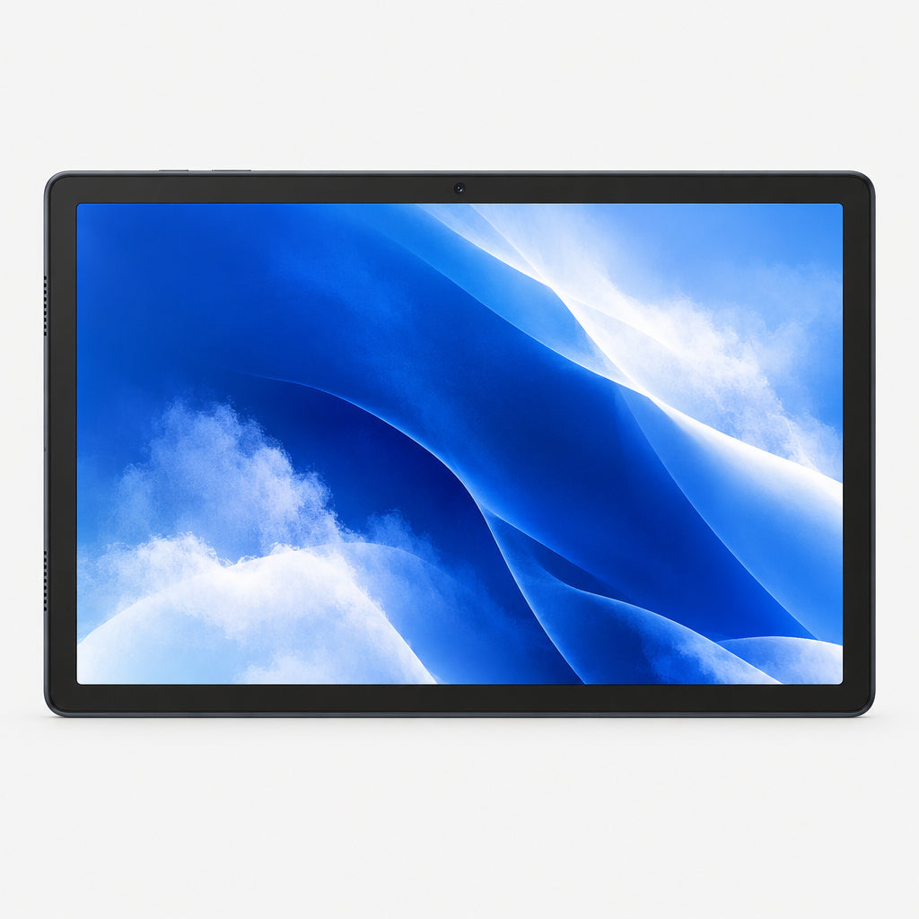 Samsung Galaxy Tab A8 10.5-Inch 4G Tablet 4GB/64GB - Excellent - Refurbished Samsung