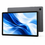 Samsung Galaxy Tab A8 10.5-Inch 4G Tablet 4GB/64GB - Excellent - Refurbished Samsung
