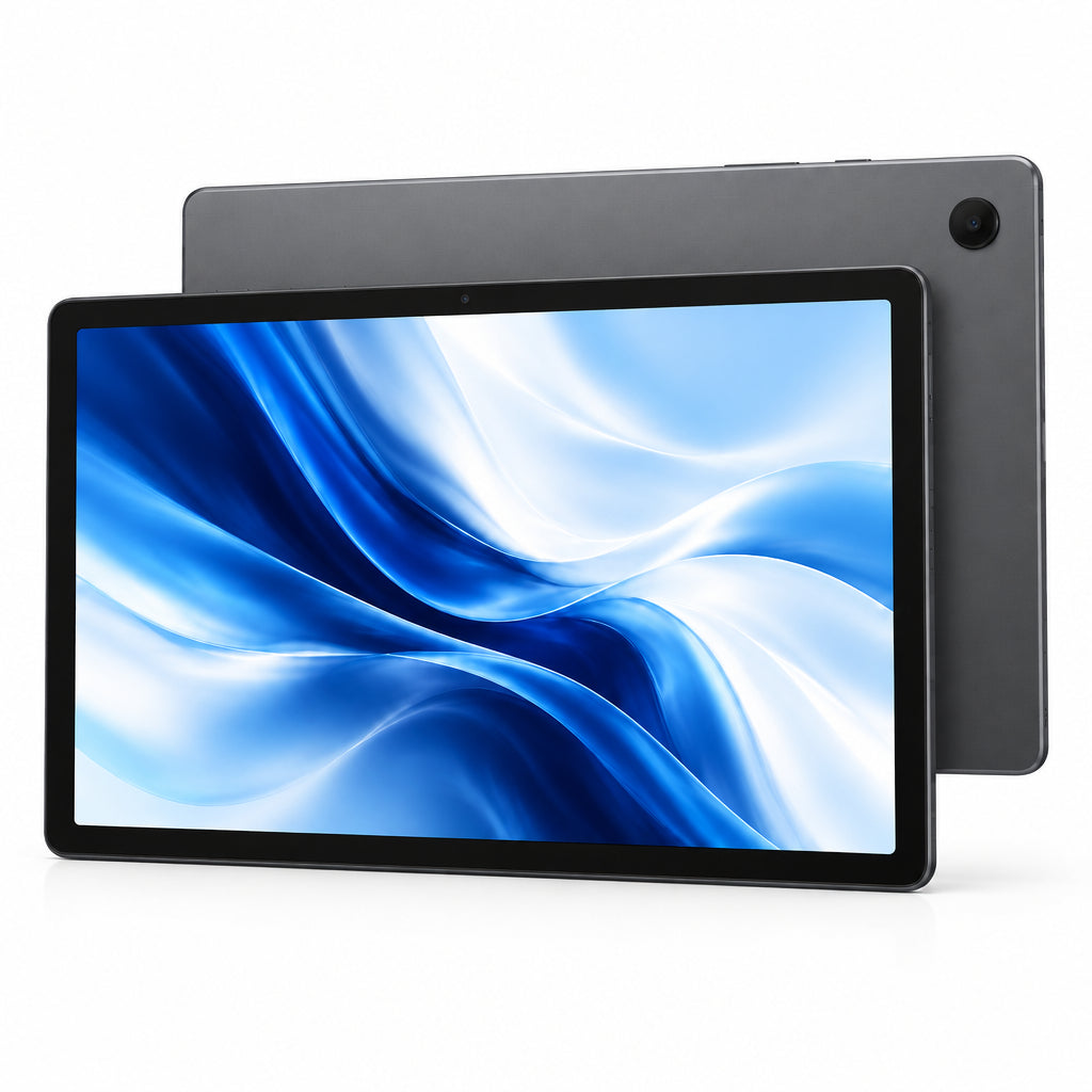 Samsung Galaxy Tab A8 10.5-Inch 4G Tablet 4GB/64GB - Excellent - Refurbished Samsung