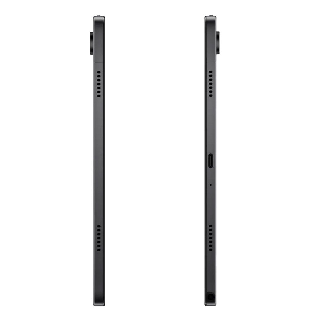 Samsung Galaxy Tab A9+ Plus 5G 11-Inch 64GB - Graphite (Refurbished Grade-A)