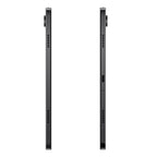 Samsung Galaxy Tab A9+ Plus 5G 11-Inch 64GB - Graphite (Refurbished Grade-B) Samsung